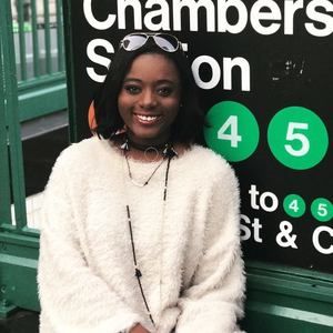 Meet your Posher, Asia